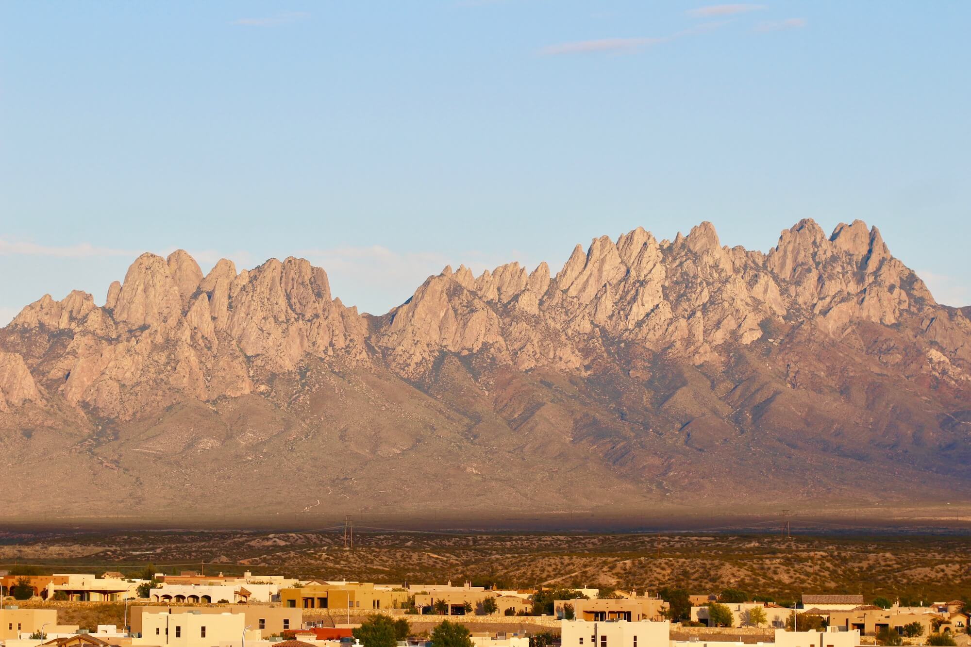 Image of Las Cruces Orthodontics, Sonoma Ranch orthodontist